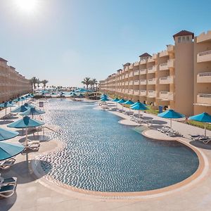 Standard Room Pool View